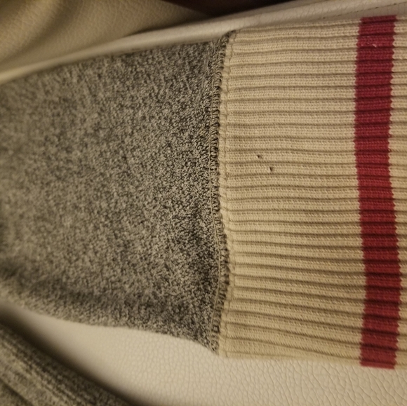 Roots - Picture 6 of 8